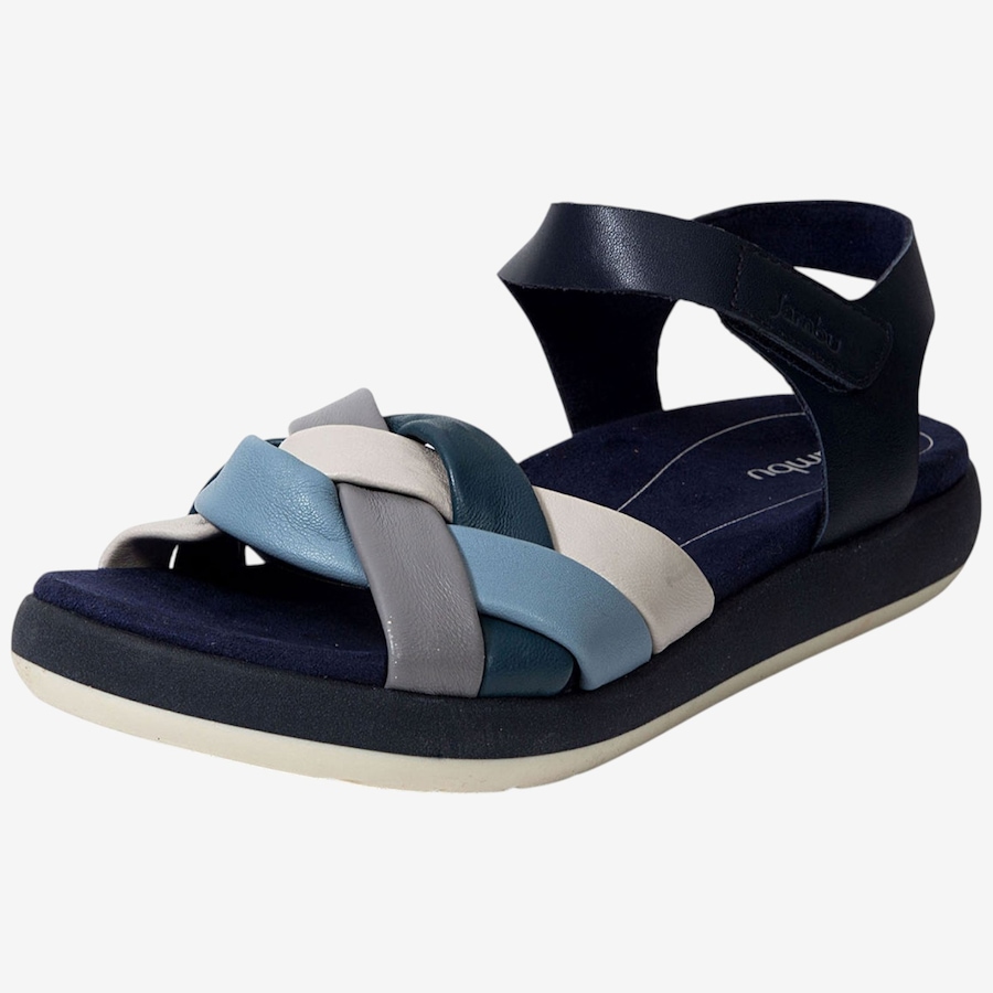 Image 134065_ALTMORE2.jpg, Product 134-065 / Price $159.00, Jambu Helena Sandal from Jambu on TSC.ca's Shoes department