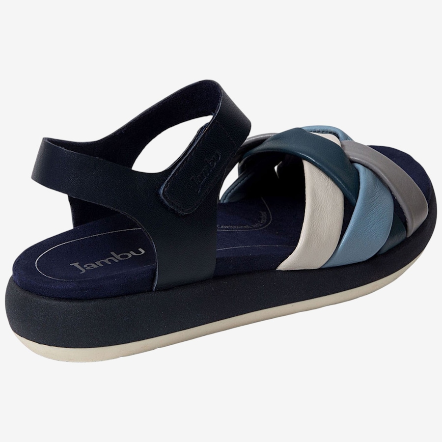 Image 134065_ALTMORE3.jpg, Product 134-065 / Price $159.00, Jambu Helena Sandal from Jambu on TSC.ca's Shoes department
