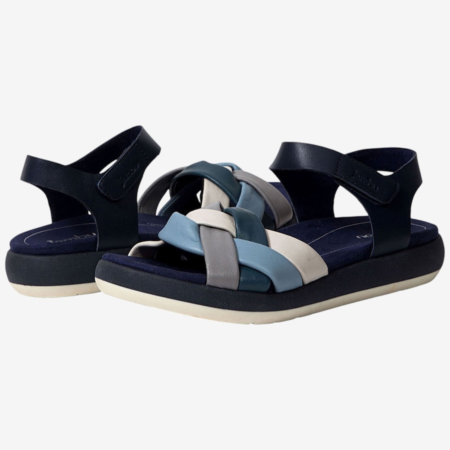 Image 134065_ALTMORE4.jpg, Product 134-065 / Price $159.00, Jambu Helena Sandal from Jambu on TSC.ca's Shoes department