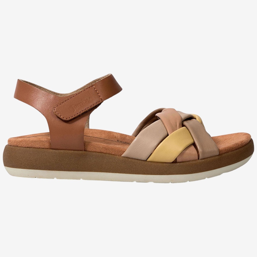 Image 134065_ALTMORE5.jpg, Product 134-065 / Price $159.00, Jambu Helena Sandal from Jambu on TSC.ca's Shoes department
