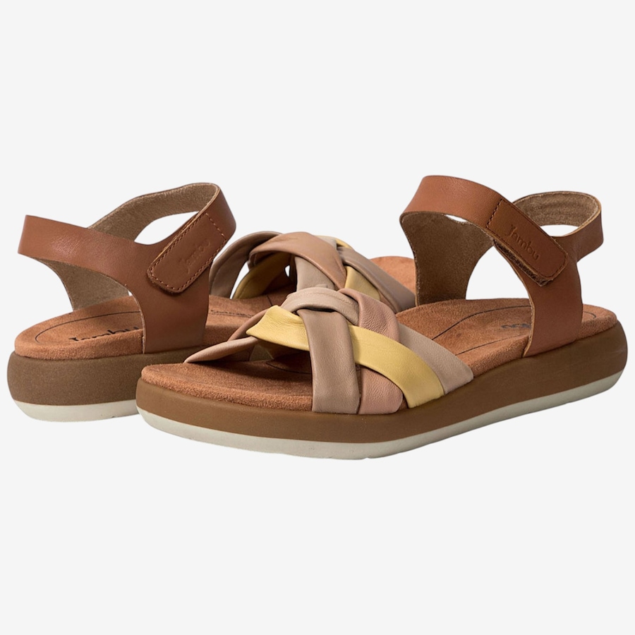 Image 134065_ALTMORE6.jpg, Product 134-065 / Price $159.00, Jambu Helena Sandal from Jambu on TSC.ca's Shoes department