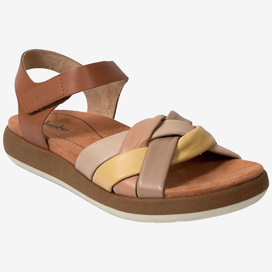 Image 134065_TAMU.jpg, Product 134-065 / Price $159.00, Jambu Helena Sandal from Jambu on TSC.ca's Shoes department