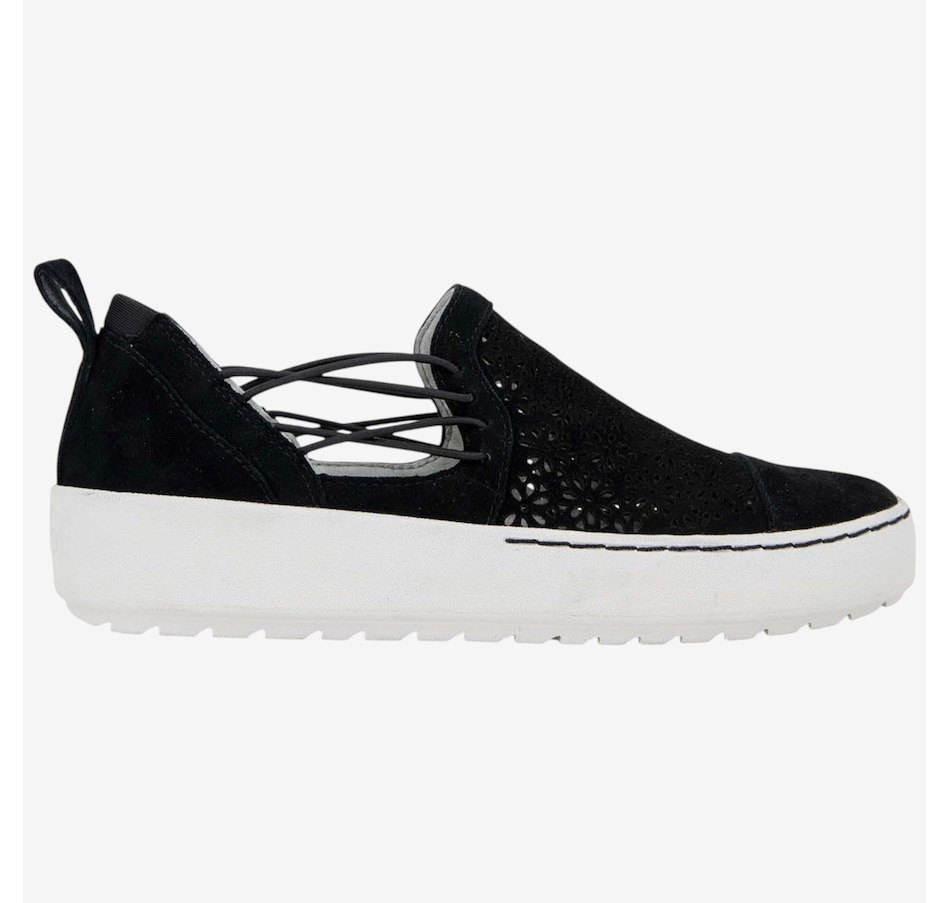 Image 134066_ALTMORE1.jpg, Product 134-066 / Price $139.99, Jambu Erin Slip-On from JBU by Jambu on TSC.ca's Shoes department