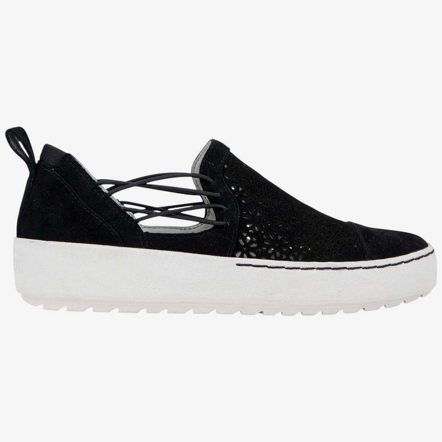 Image 134066_ALTMORE1.jpg, Product 134-066 / Price $198.00, Jambu Erin Slip-On from JBU by Jambu on TSC.ca's Shoes department