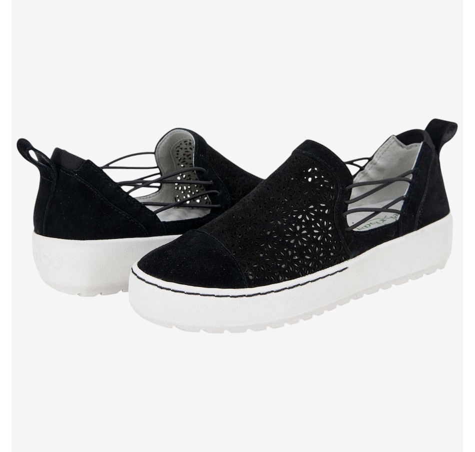 Image 134066_ALTMORE2.jpg, Product 134-066 / Price $139.99, Jambu Erin Slip-On from JBU by Jambu on TSC.ca's Shoes department