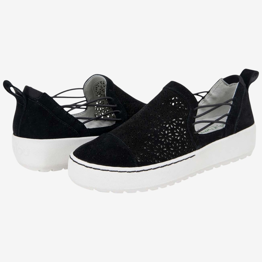 Image 134066_ALTMORE2.jpg, Product 134-066 / Price $198.00, Jambu Erin Slip-On from JBU by Jambu on TSC.ca's Shoes department