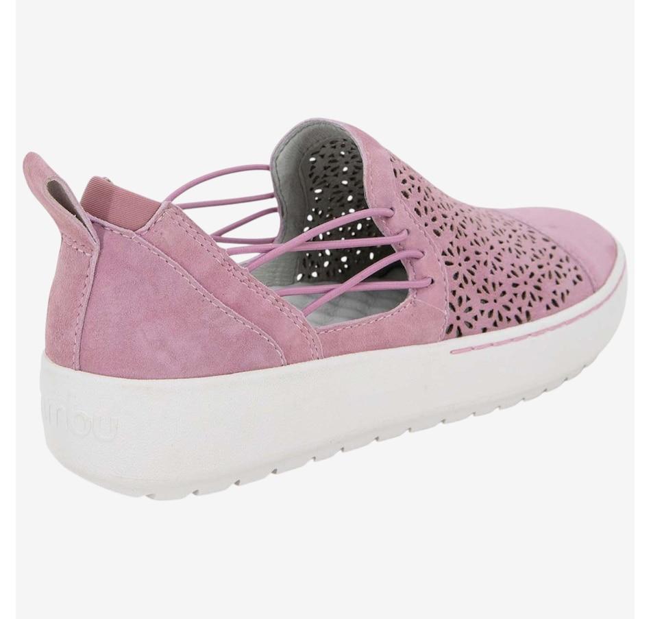 Image 134066_ALTMORE3.jpg, Product 134-066 / Price $139.99, Jambu Erin Slip-On from JBU by Jambu on TSC.ca's Shoes department