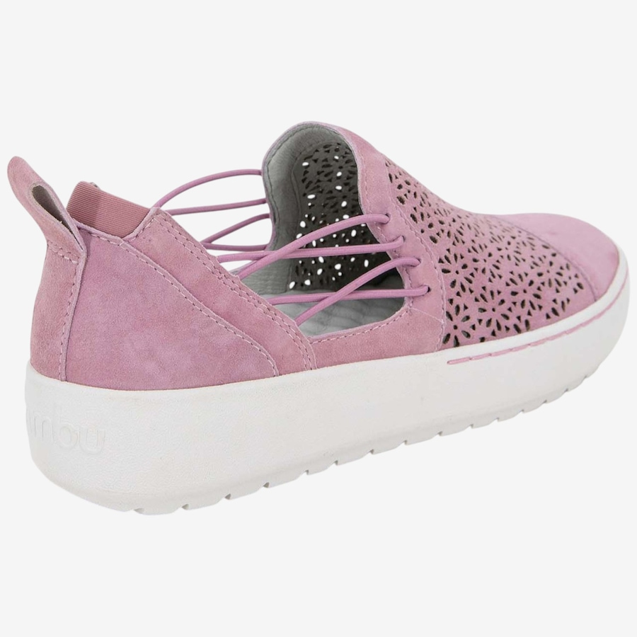 Image 134066_ALTMORE3.jpg, Product 134-066 / Price $198.00, Jambu Erin Slip-On from JBU by Jambu on TSC.ca's Shoes department