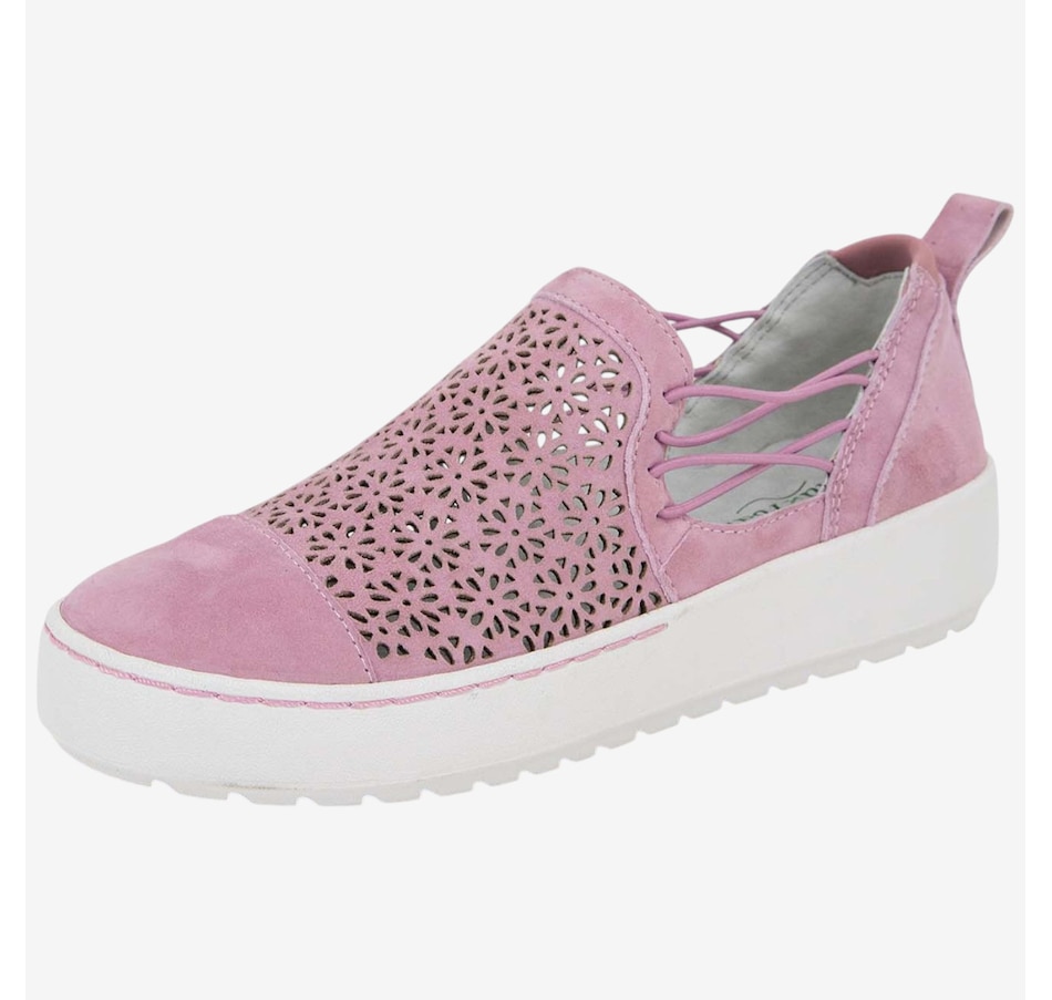 Image 134066_ALTMORE4.jpg, Product 134-066 / Price $139.99, Jambu Erin Slip-On from JBU by Jambu on TSC.ca's Shoes department