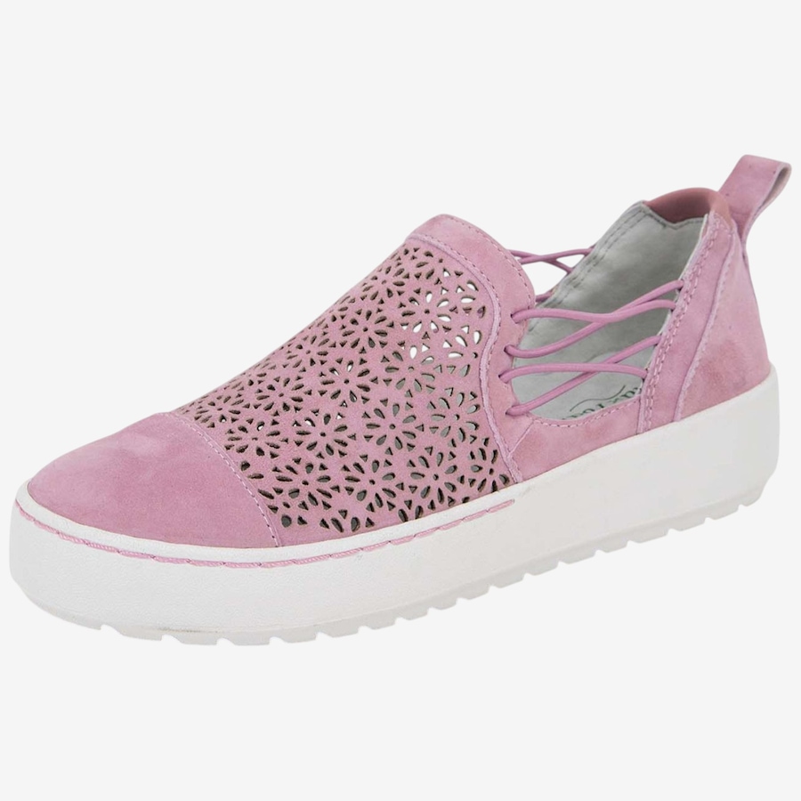Image 134066_ALTMORE4.jpg, Product 134-066 / Price $198.00, Jambu Erin Slip-On from JBU by Jambu on TSC.ca's Shoes department