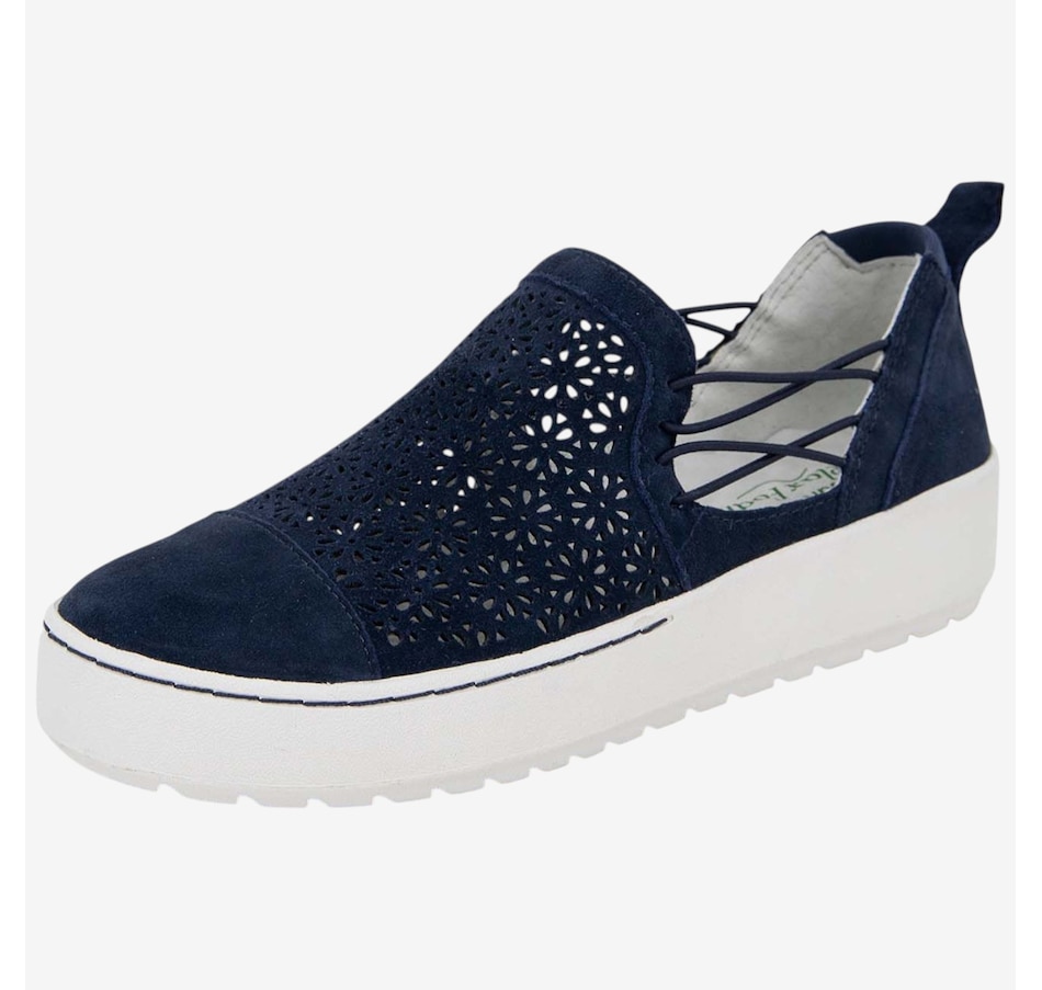 Image 134066_ALTMORE5.jpg, Product 134-066 / Price $139.99, Jambu Erin Slip-On from JBU by Jambu on TSC.ca's Shoes department