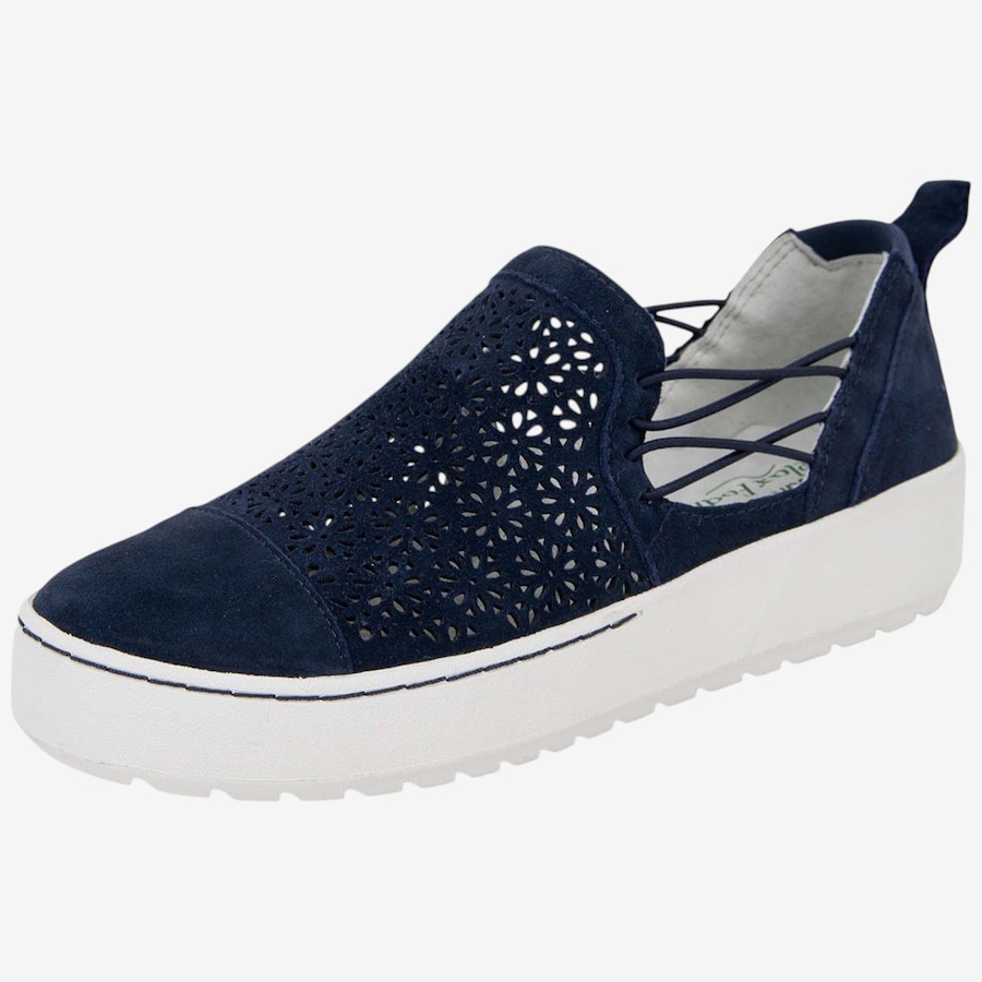 Image 134066_ALTMORE5.jpg, Product 134-066 / Price $198.00, Jambu Erin Slip-On from JBU by Jambu on TSC.ca's Shoes department