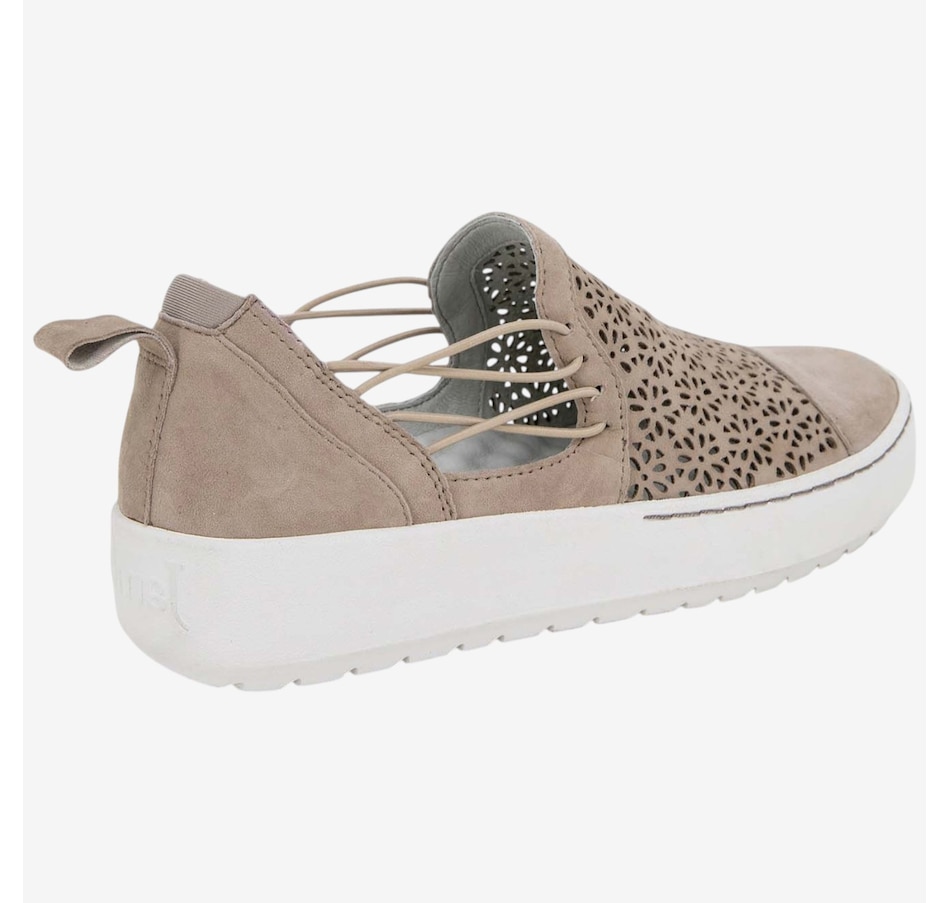 Image 134066_ALTMORE6.jpg, Product 134-066 / Price $139.99, Jambu Erin Slip-On from JBU by Jambu on TSC.ca's Shoes department