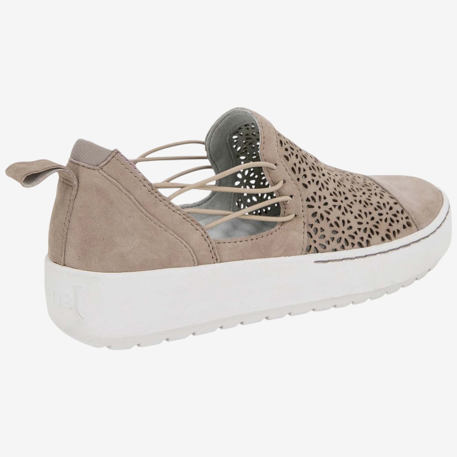 Image 134066_ALTMORE6.jpg, Product 134-066 / Price $198.00, Jambu Erin Slip-On from JBU by Jambu on TSC.ca's Shoes department
