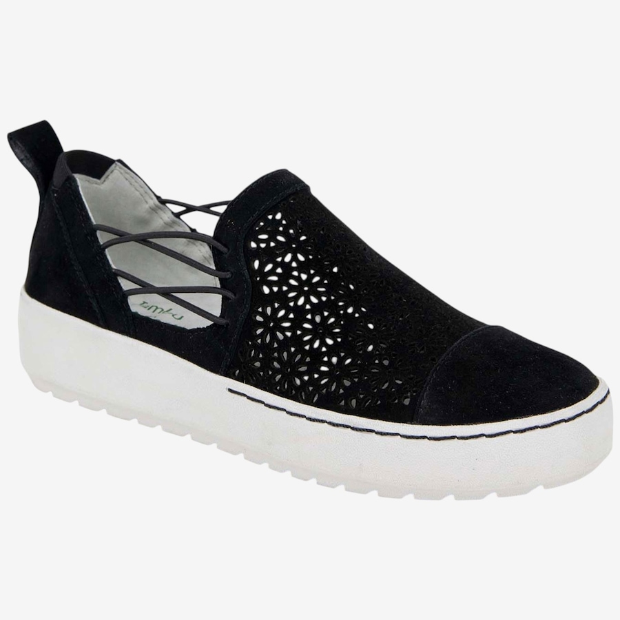 Image 134066_BLK.jpg, Product 134-066 / Price $198.00, Jambu Erin Slip-On from JBU by Jambu on TSC.ca's Shoes department