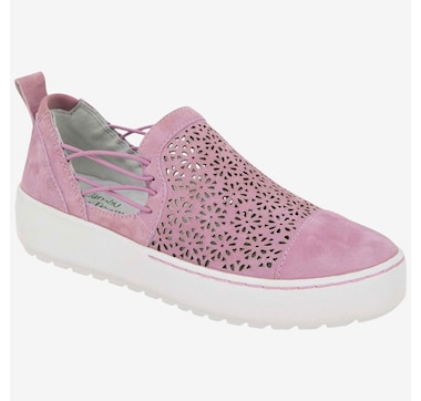 Jambu Erin Slip-On
