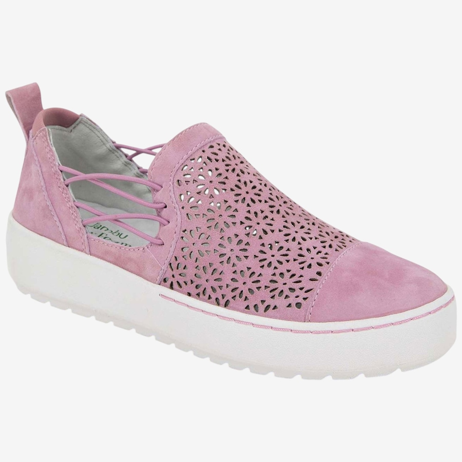 Image 134066_BUH.jpg, Product 134-066 / Price $198.00, Jambu Erin Slip-On from JBU by Jambu on TSC.ca's Shoes department