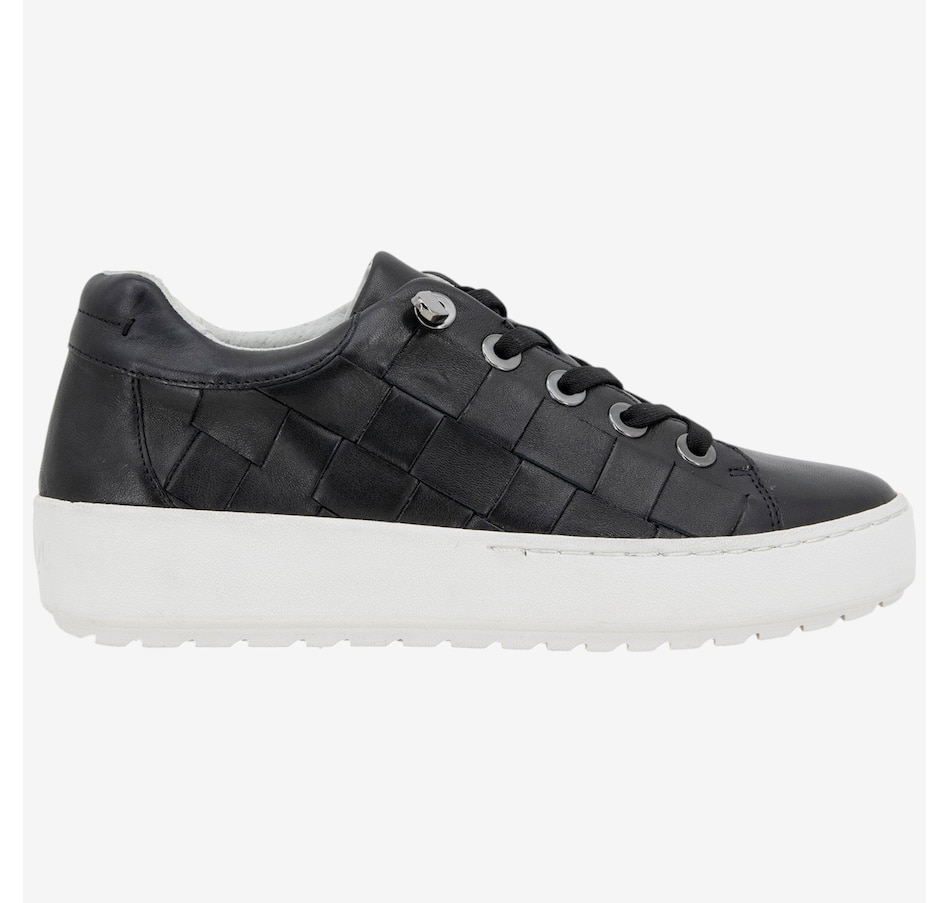 Image 134067_ALTMORE1.jpg, Product 134-067 / Price $159.99, Jambu Chloe Sneaker from Jambu on TSC.ca's Shoes department