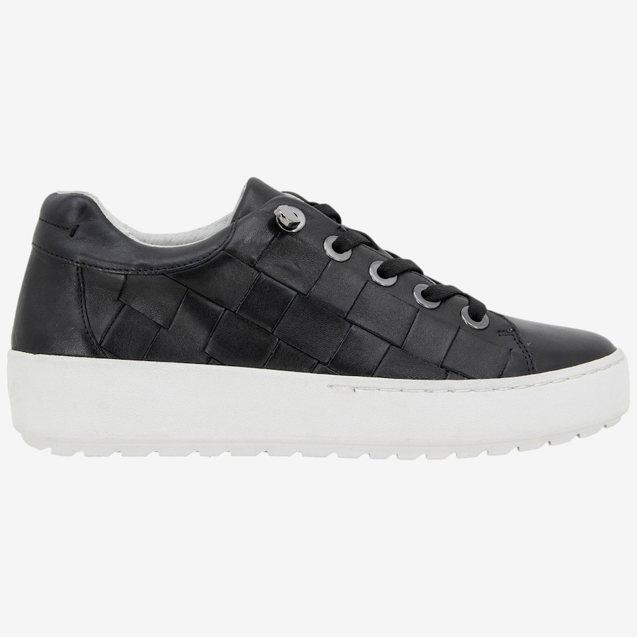 Image 134067_ALTMORE1.jpg, Product 134-067 / Price $195.00, Jambu Chloe Sneaker from Jambu on TSC.ca's Shoes department