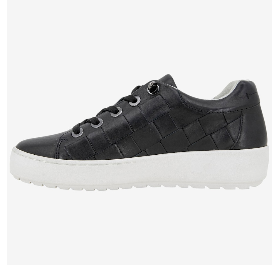 Image 134067_ALTMORE2.jpg, Product 134-067 / Price $159.99, Jambu Chloe Sneaker from Jambu on TSC.ca's Shoes department