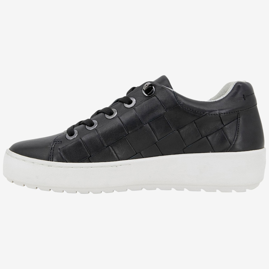 Image 134067_ALTMORE2.jpg, Product 134-067 / Price $195.00, Jambu Chloe Sneaker from Jambu on TSC.ca's Shoes department