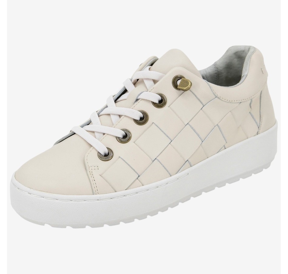 Image 134067_ALTMORE3.jpg, Product 134-067 / Price $159.99, Jambu Chloe Sneaker from Jambu on TSC.ca's Shoes department