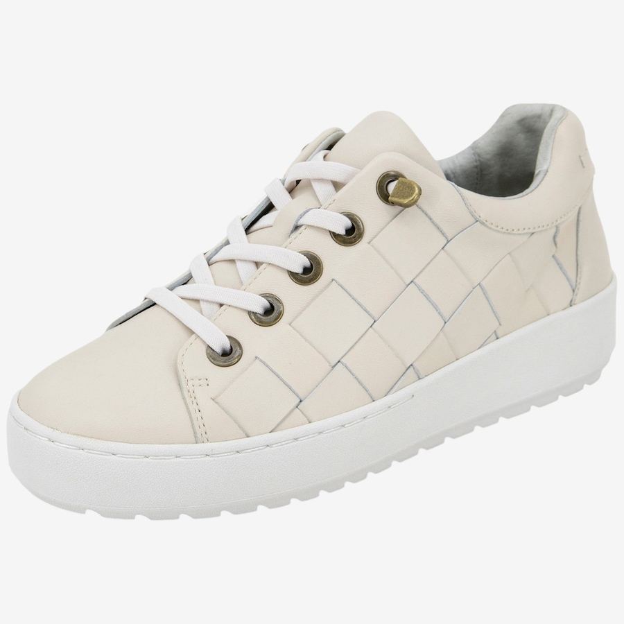 Image 134067_ALTMORE3.jpg, Product 134-067 / Price $195.00, Jambu Chloe Sneaker from Jambu on TSC.ca's Shoes department