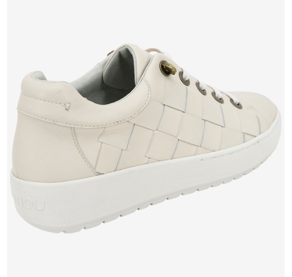 Image 134067_ALTMORE4.jpg, Product 134-067 / Price $159.99, Jambu Chloe Sneaker from Jambu on TSC.ca's Shoes department
