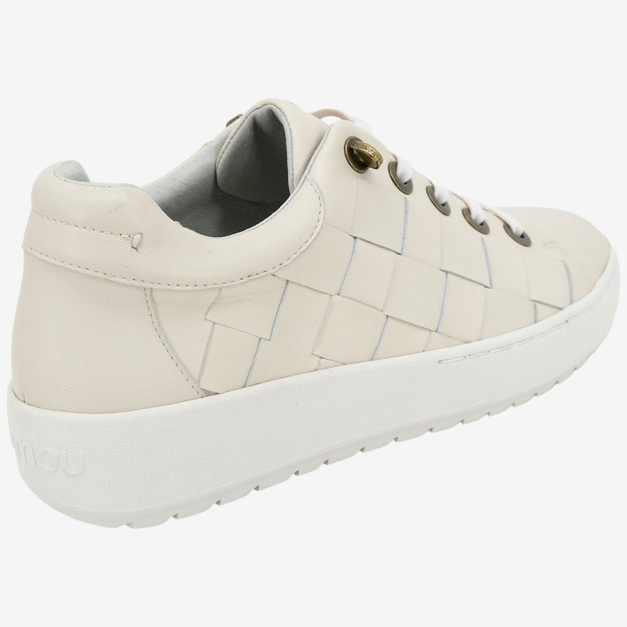 Image 134067_ALTMORE4.jpg, Product 134-067 / Price $195.00, Jambu Chloe Sneaker from Jambu on TSC.ca's Shoes department