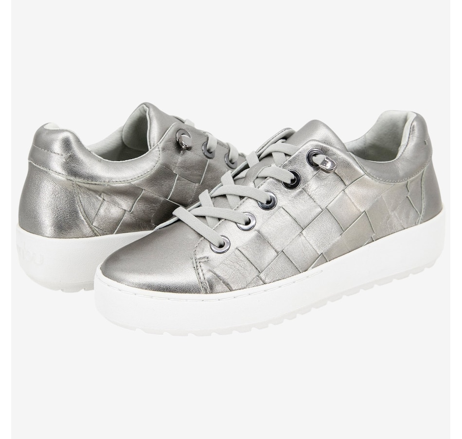 Image 134067_ALTMORE5.jpg, Product 134-067 / Price $159.99, Jambu Chloe Sneaker from Jambu on TSC.ca's Shoes department