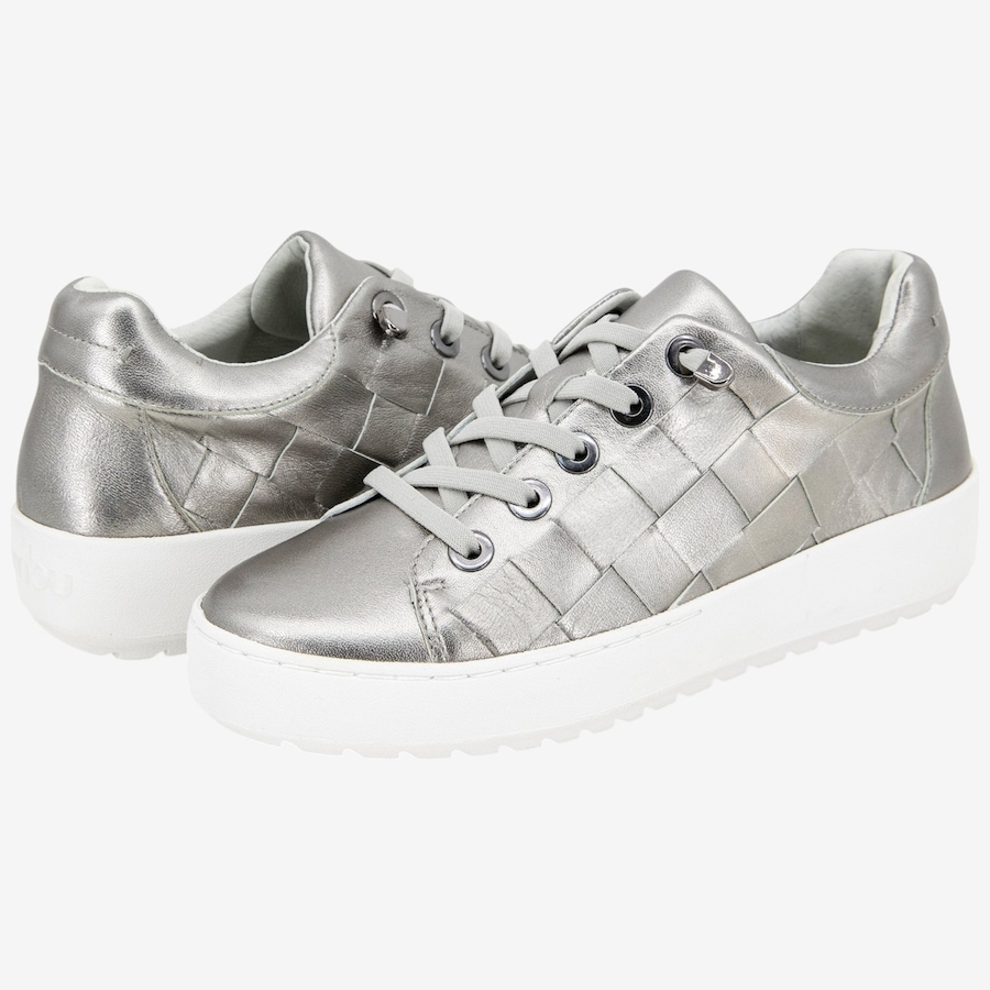 Image 134067_ALTMORE5.jpg, Product 134-067 / Price $195.00, Jambu Chloe Sneaker from Jambu on TSC.ca's Shoes department