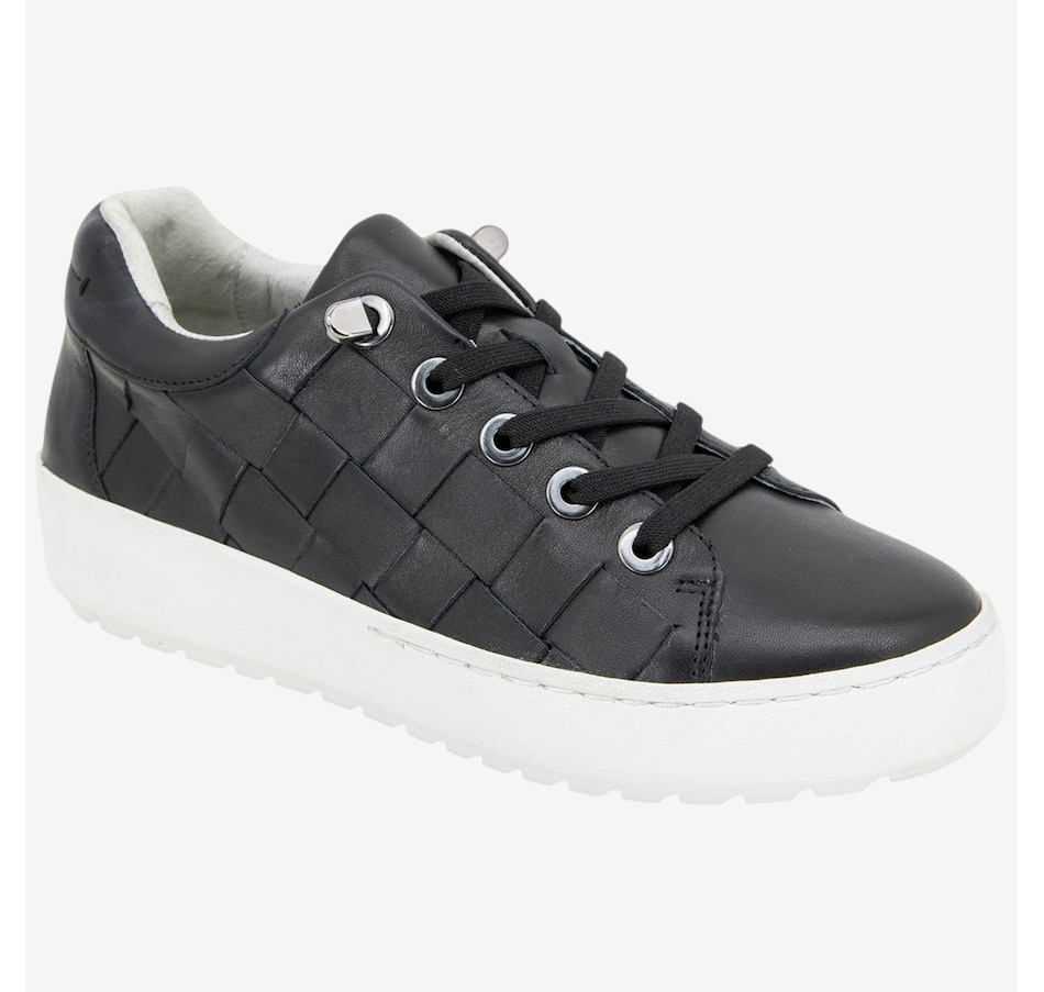Image 134067_BLK.jpg, Product 134-067 / Price $159.99, Jambu Chloe Sneaker from Jambu on TSC.ca's Shoes department
