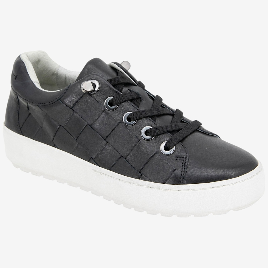 Image 134067_BLK.jpg, Product 134-067 / Price $195.00, Jambu Chloe Sneaker from Jambu on TSC.ca's Shoes department