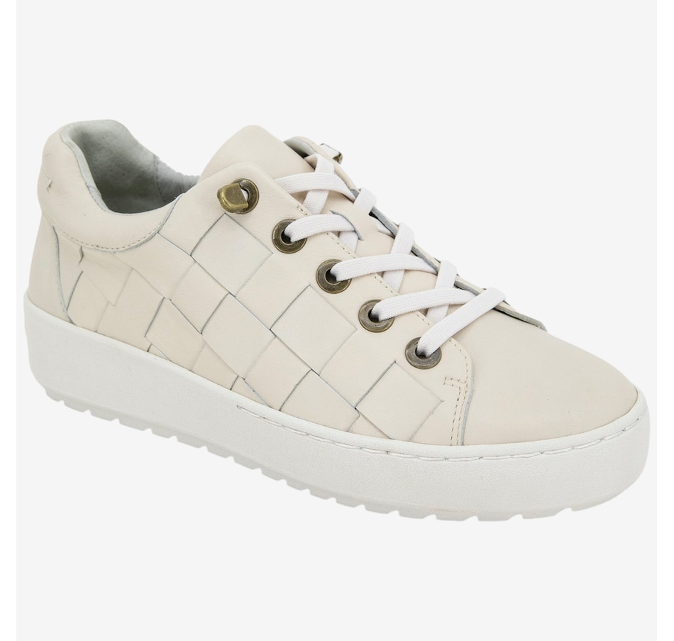 Image 134067_CHK.jpg, Product 134-067 / Price $159.99, Jambu Chloe Sneaker from Jambu on TSC.ca's Shoes department