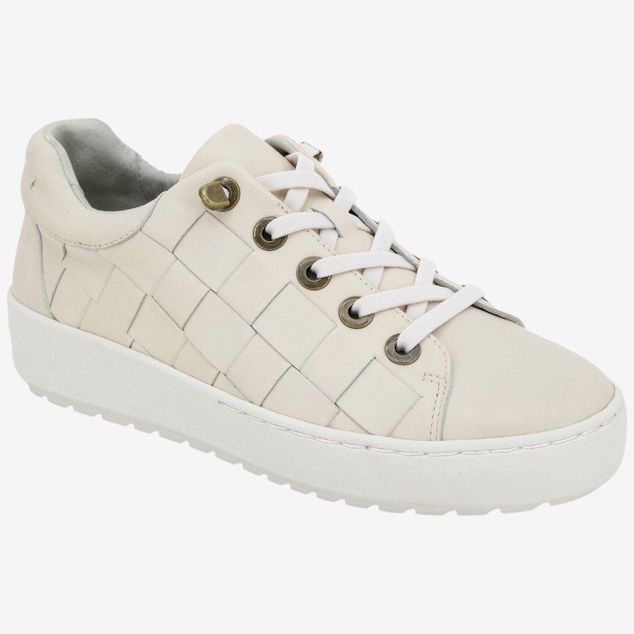 Image 134067_CHK.jpg, Product 134-067 / Price $195.00, Jambu Chloe Sneaker from Jambu on TSC.ca's Shoes department