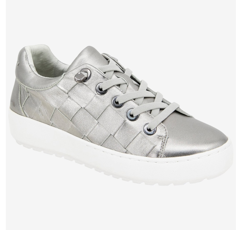 Image 134067_GUN.jpg, Product 134-067 / Price $159.99, Jambu Chloe Sneaker from Jambu on TSC.ca's Shoes department