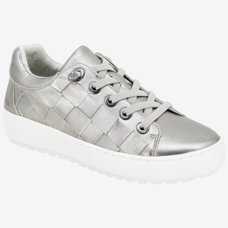 Image 134067_GUN.jpg, Product 134-067 / Price $195.00, Jambu Chloe Sneaker from Jambu on TSC.ca's Shoes department