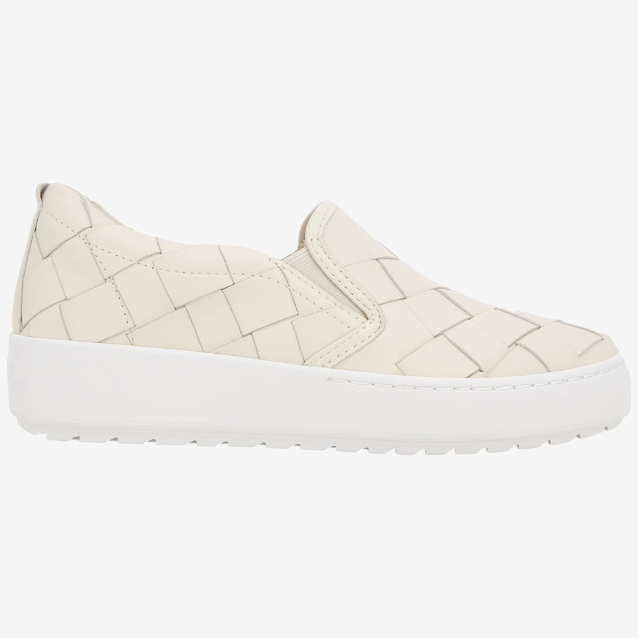Image 134068_ALTMORE1.jpg, Product 134-068 / Price $89.88, Jambu Charlotte Slip-On from Jambu on TSC.ca's Shoes department