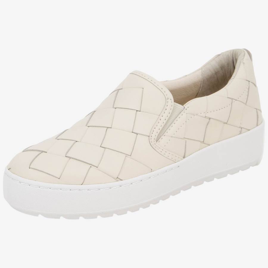 Image 134068_ALTMORE2.jpg, Product 134-068 / Price $89.88, Jambu Charlotte Slip-On from Jambu on TSC.ca's Shoes department