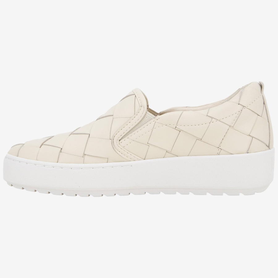 Image 134068_ALTMORE3.jpg, Product 134-068 / Price $89.88, Jambu Charlotte Slip-On from Jambu on TSC.ca's Shoes department