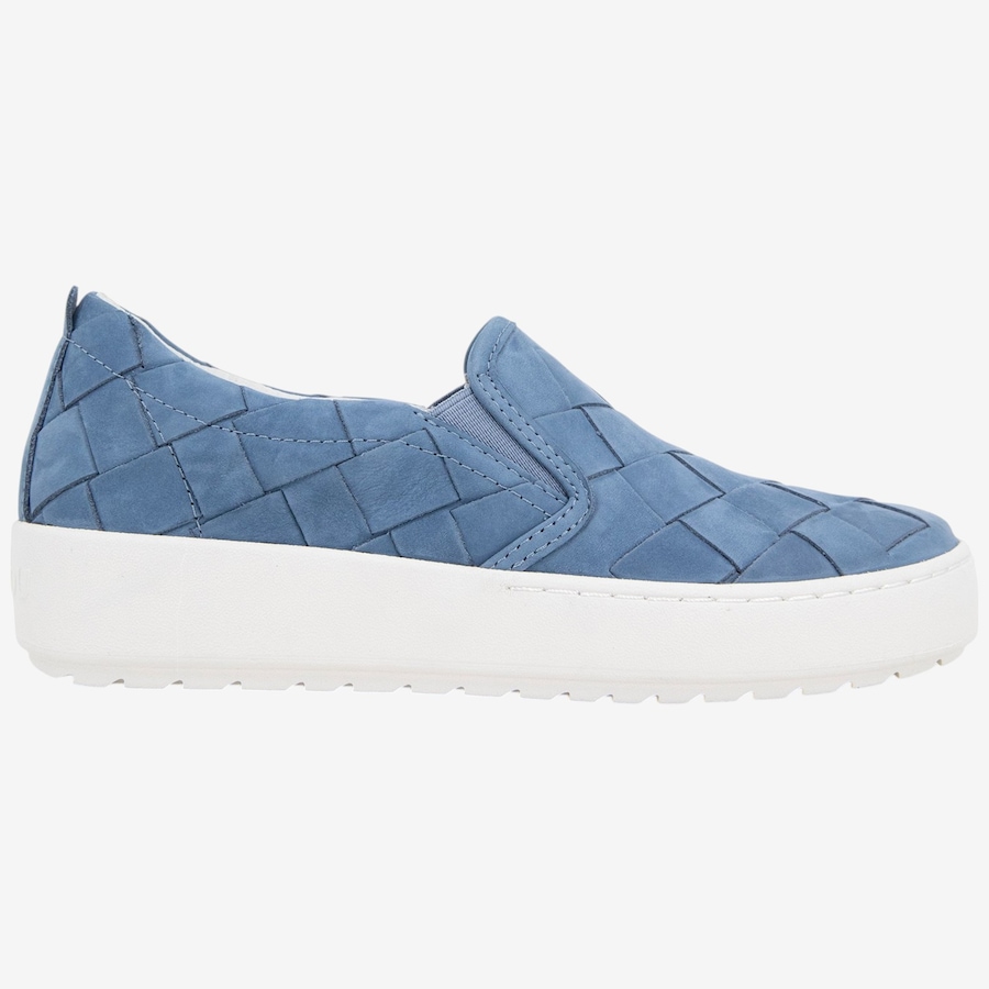 Image 134068_ALTMORE4.jpg, Product 134-068 / Price $89.88, Jambu Charlotte Slip-On from Jambu on TSC.ca's Shoes department