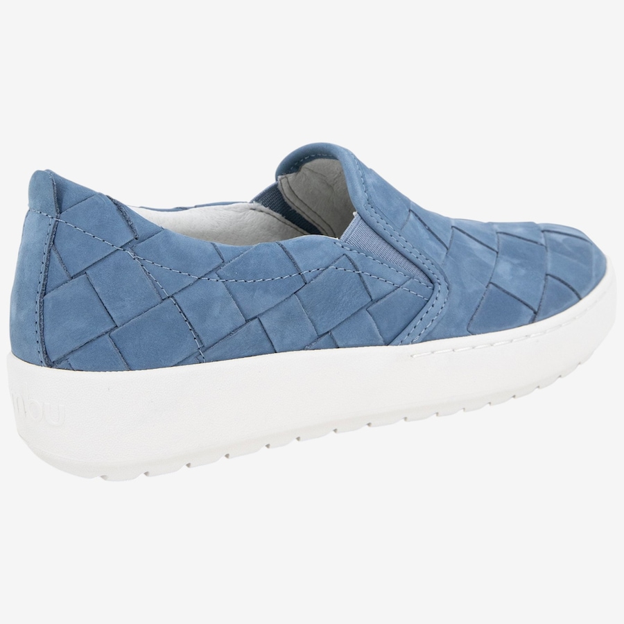 Image 134068_ALTMORE5.jpg, Product 134-068 / Price $89.88, Jambu Charlotte Slip-On from Jambu on TSC.ca's Shoes department