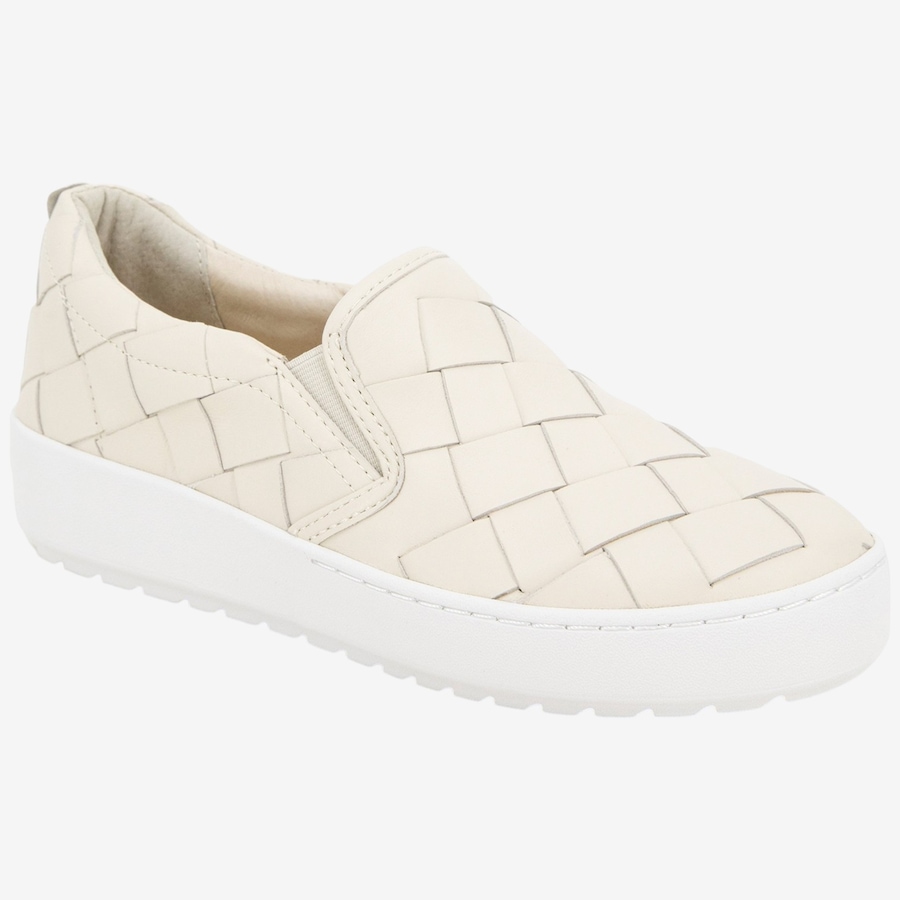 Image 134068_CHK.jpg, Product 134-068 / Price $89.88, Jambu Charlotte Slip-On from Jambu on TSC.ca's Shoes department