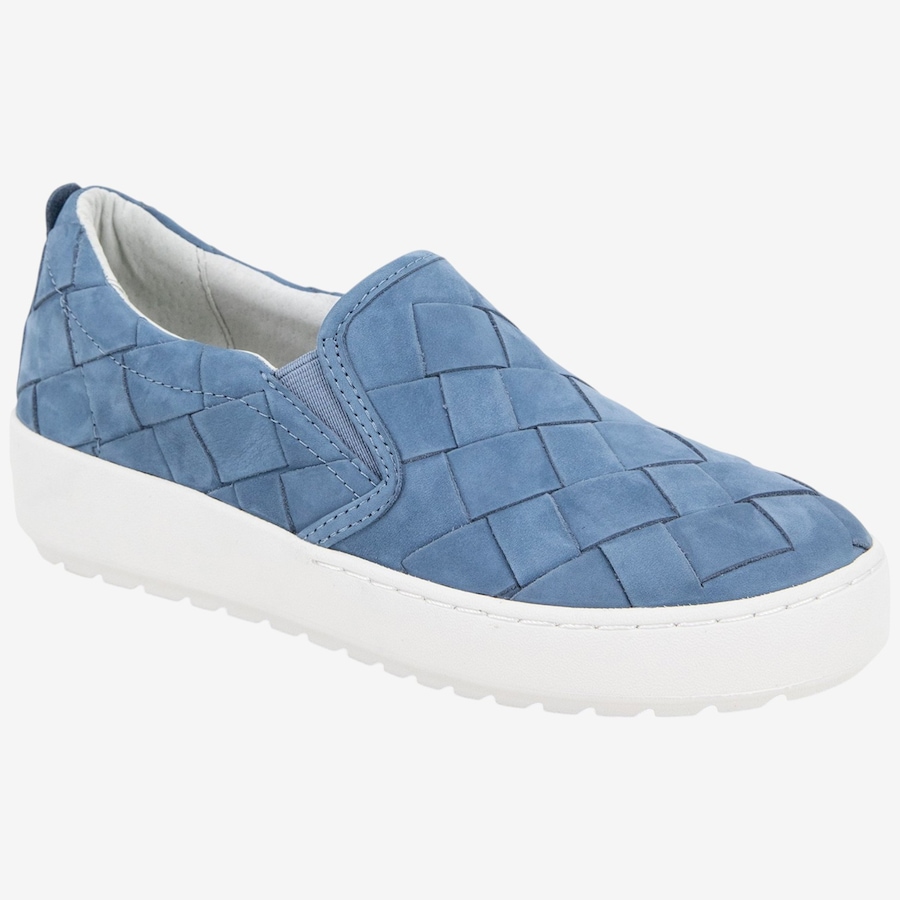 Image 134068_DNM.jpg, Product 134-068 / Price $89.88, Jambu Charlotte Slip-On from Jambu on TSC.ca's Shoes department