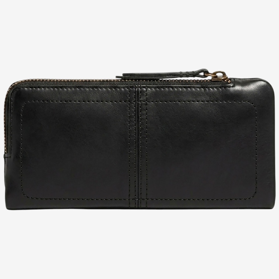 Image 134103_ALTMORE1.jpg, Product 134-103 / Price $49.88, ALC Hudson Large Bifold Wallet from ALC Handbags on TSC.ca's Fashion department