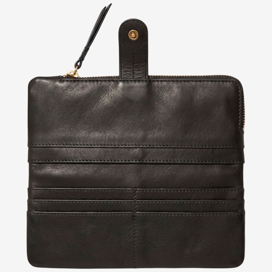 Image 134103_ALTMORE2.jpg, Product 134-103 / Price $49.88, ALC Hudson Large Bifold Wallet from ALC Handbags on TSC.ca's Fashion department