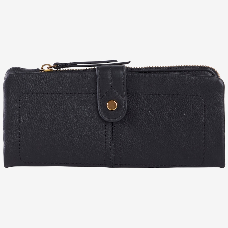Image 134103_BLK.jpg, Product 134-103 / Price $49.88, ALC Hudson Large Bifold Wallet from ALC Handbags on TSC.ca's Fashion department