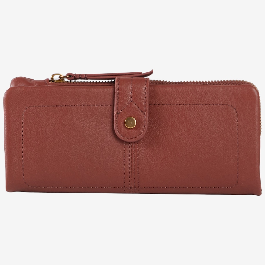 Image 134103_BRND.jpg, Product 134-103 / Price $49.88, ALC Hudson Large Bifold Wallet from ALC Handbags on TSC.ca's Fashion department