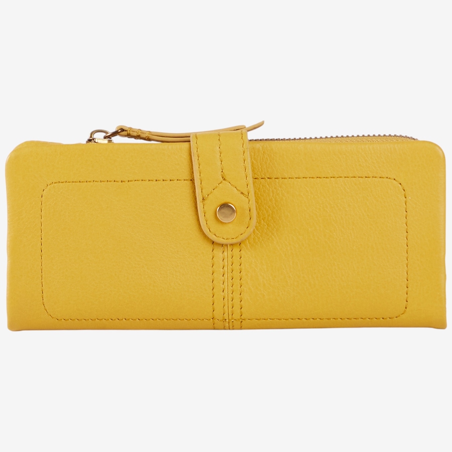 Image 134103_MLD.jpg, Product 134-103 / Price $49.88, ALC Hudson Large Bifold Wallet from ALC Handbags on TSC.ca's Fashion department