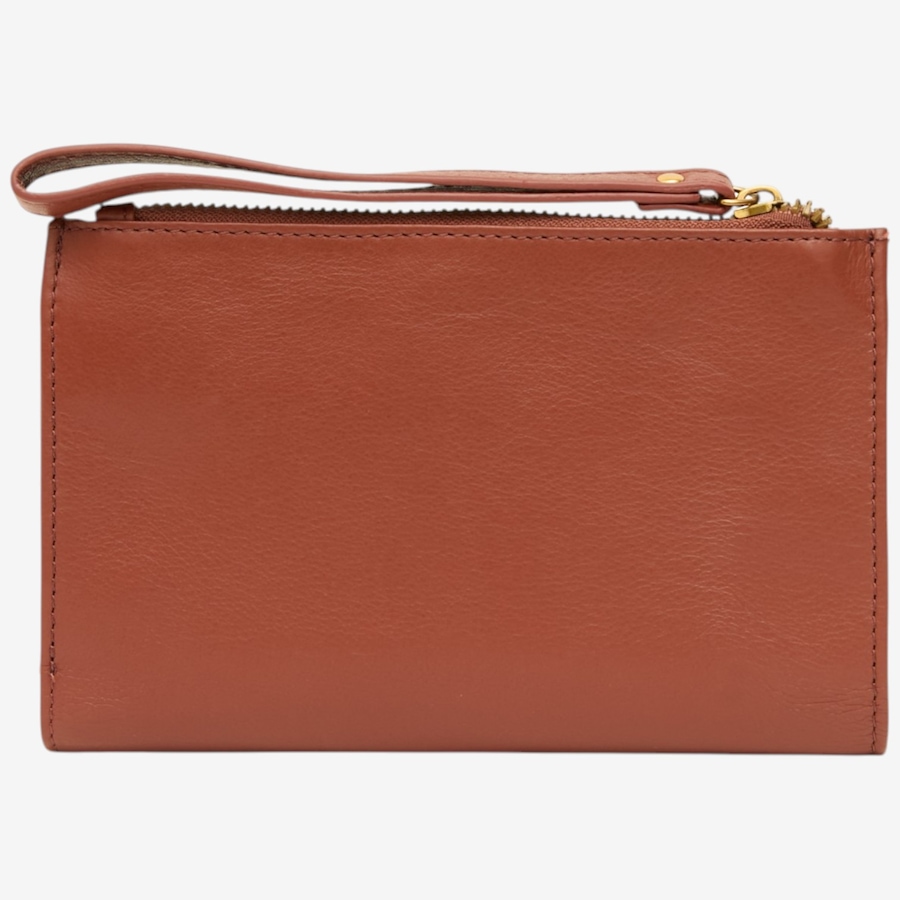 Image 134104_ALTMORE1.jpg, Product 134-104 / Price $49.88, ALC Taylor Wallet Organizer Wristlet from ALC Handbags on TSC.ca's Fashion department